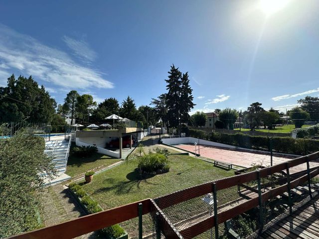place photo 31