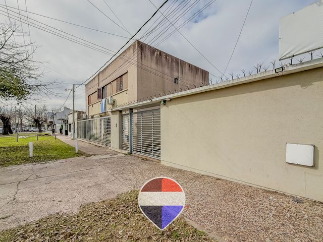 place photo 22