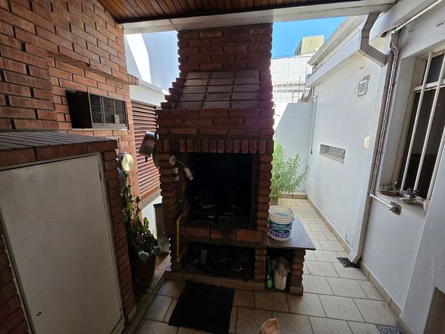 place photo 46
