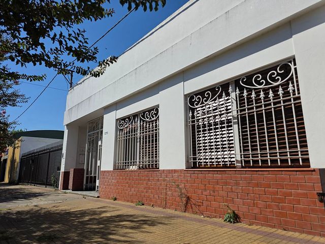 place photo 48