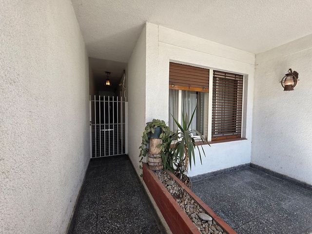 place photo 47