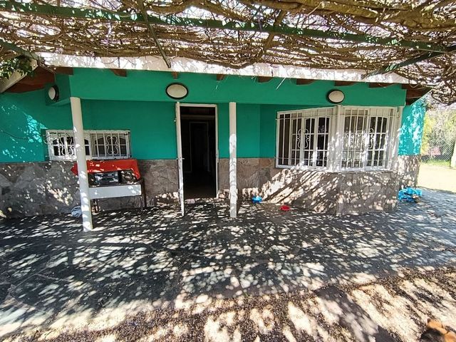 place photo 43