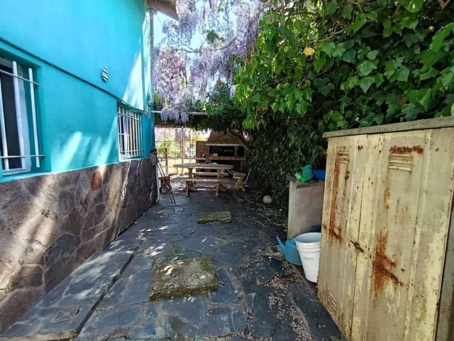 place photo 42