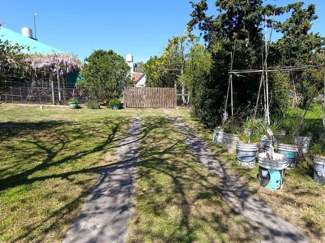 place photo 35