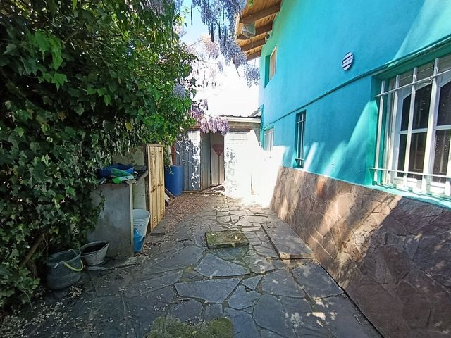 place photo 41