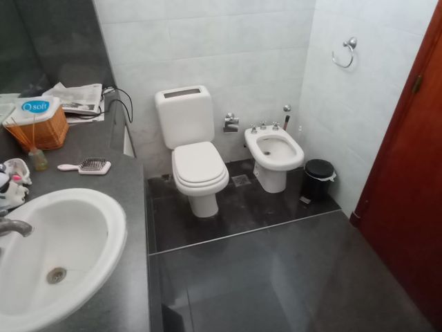 place photo 46