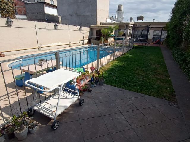 place photo 20