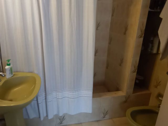 place photo 45