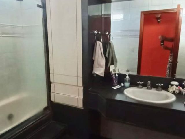 place photo 44