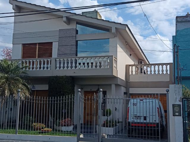 place photo 36