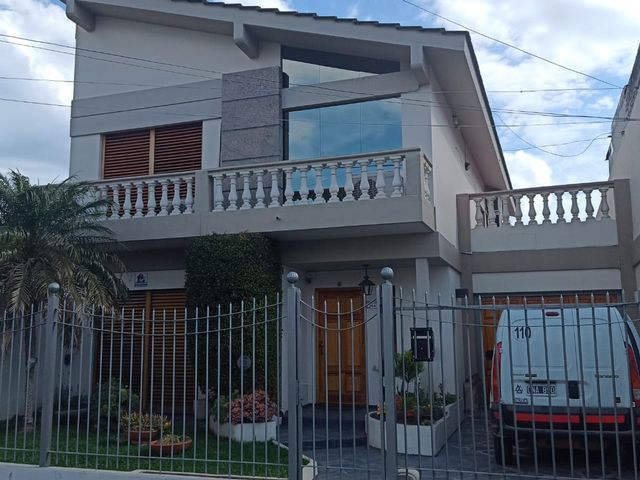 place photo 37