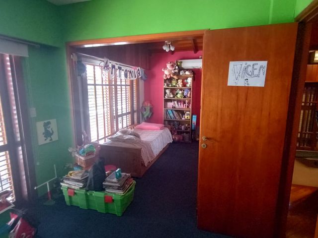 place photo 39
