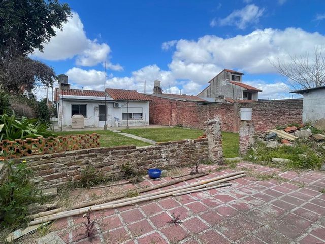 place photo 20