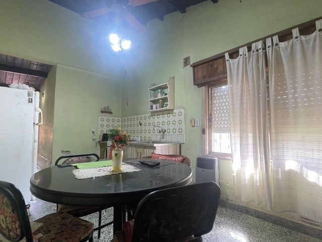 place photo 37