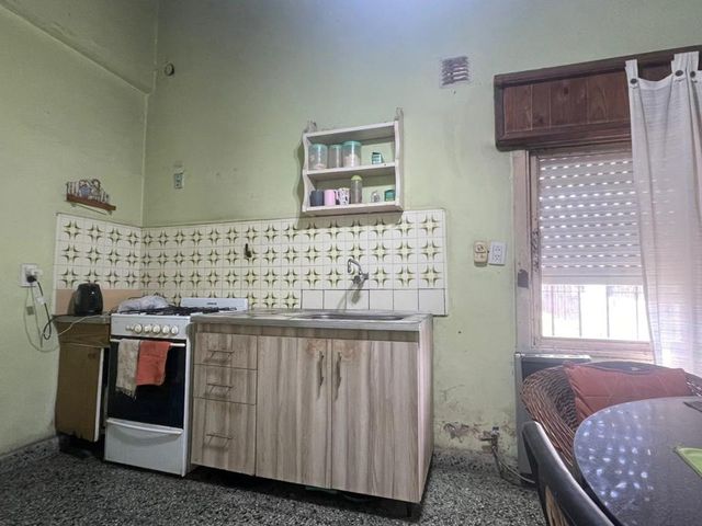 place photo 36
