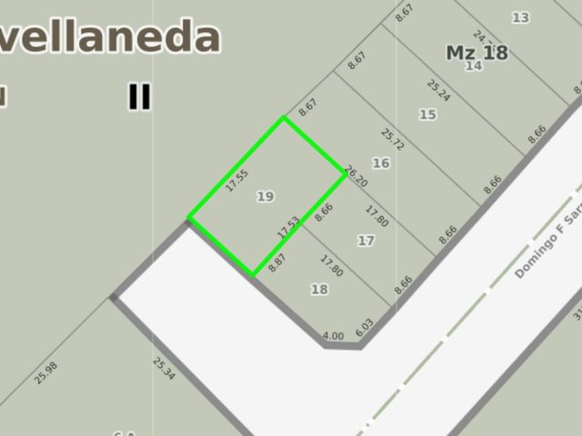 place photo 15