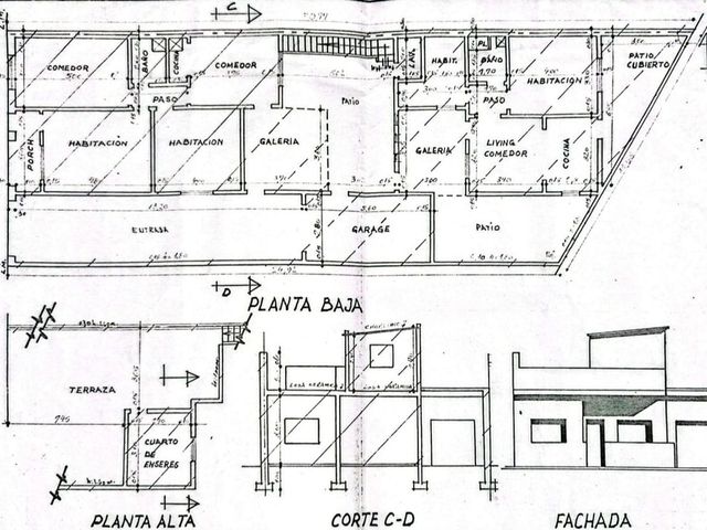 place photo 30