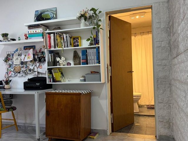 place photo 36