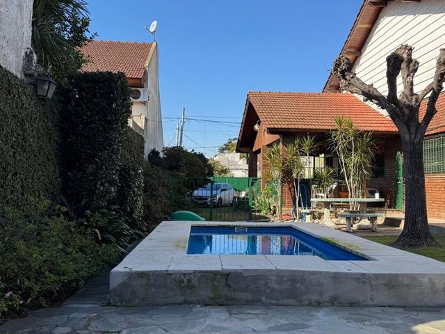 place photo 45