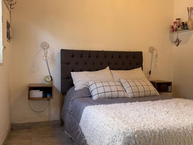 place photo 40