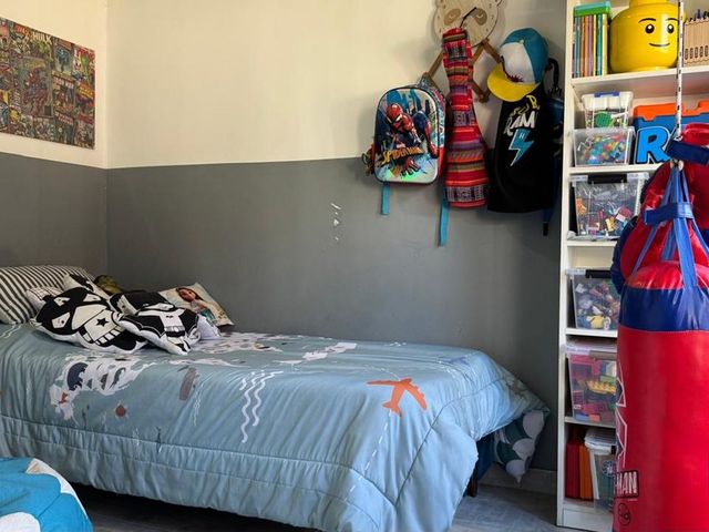 place photo 42