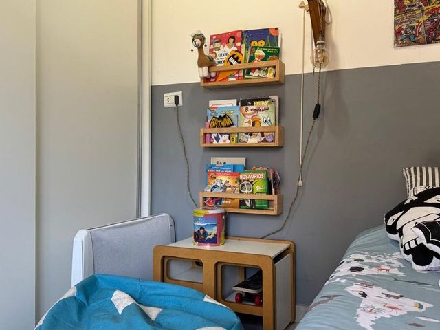 place photo 43