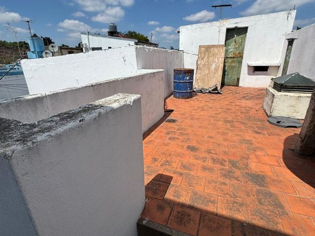 place photo 35