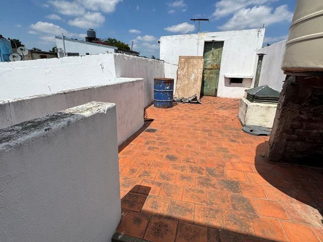 place photo 36
