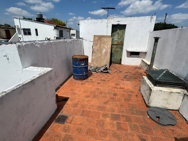 place photo 37