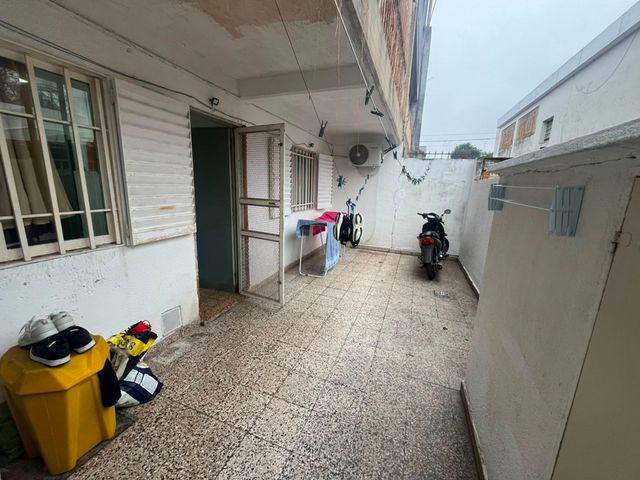 place photo 16