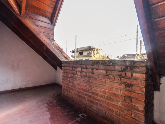 place photo 83