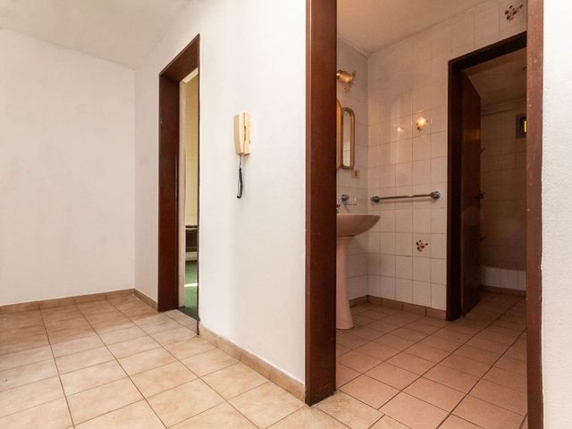 place photo 86