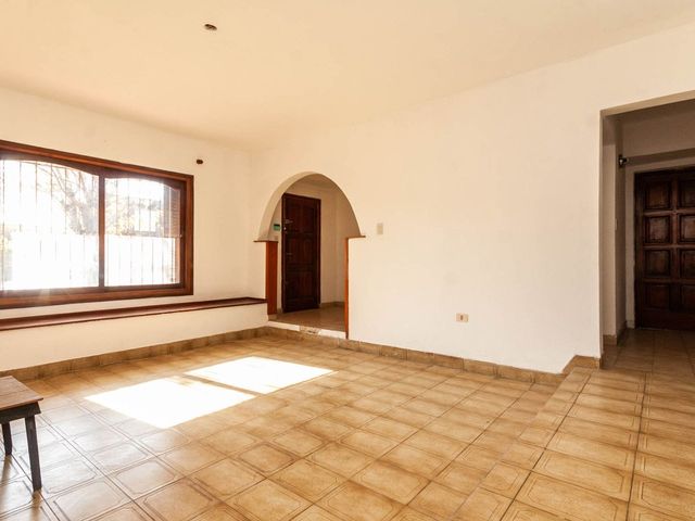 place photo 54