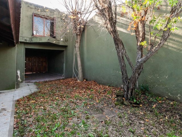 place photo 47