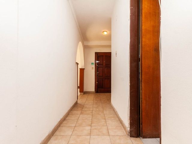 place photo 57
