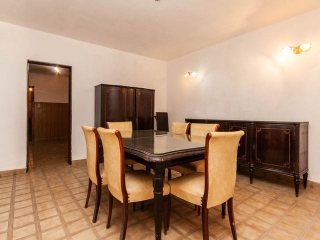 place photo 60