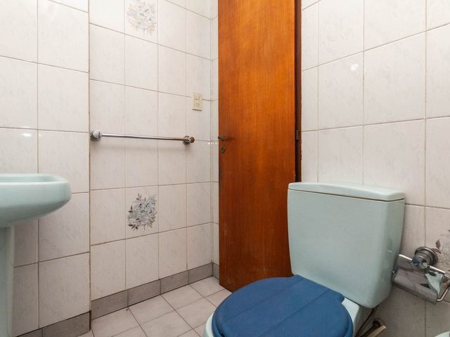 place photo 58