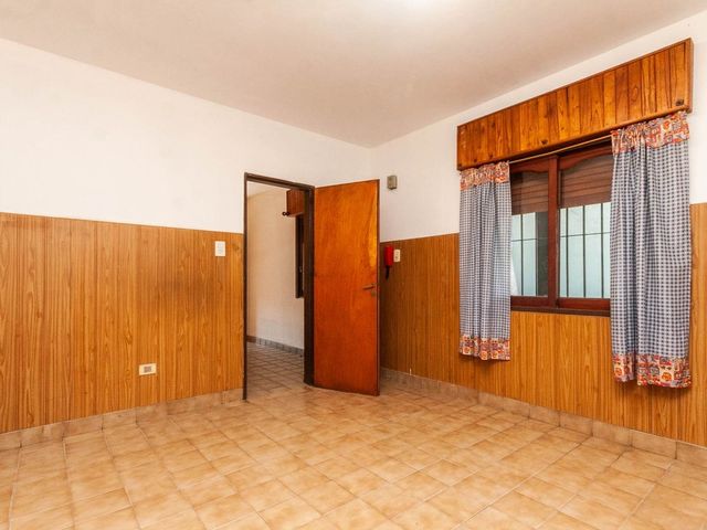 place photo 66