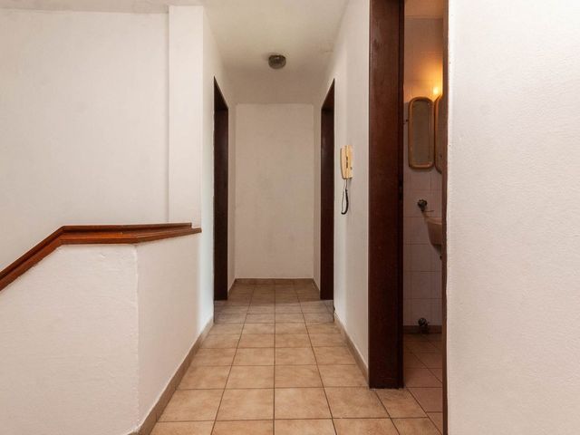 place photo 88