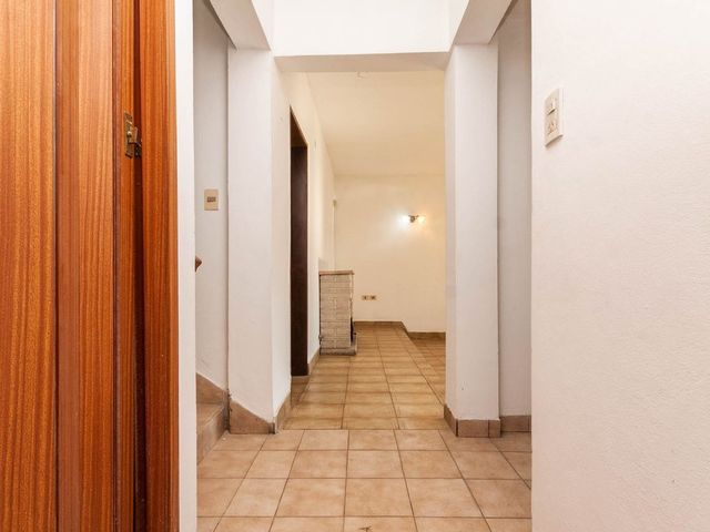 place photo 56