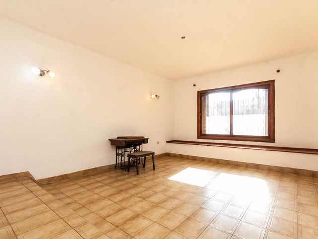 place photo 52