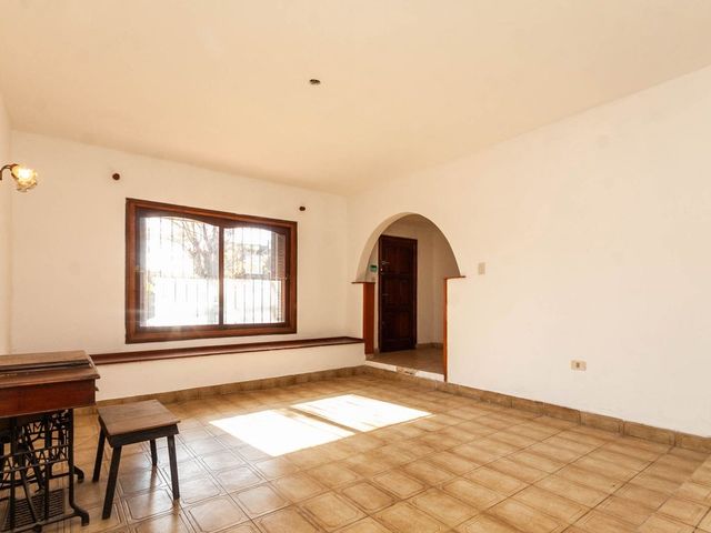 place photo 53