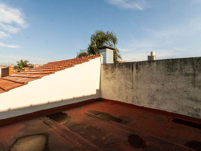 place photo 92