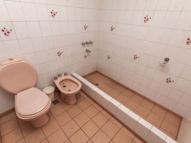 place photo 79