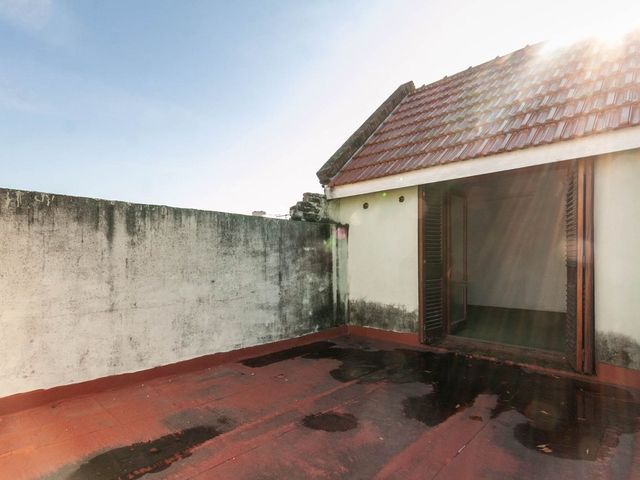 place photo 91