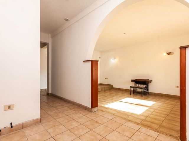 place photo 55