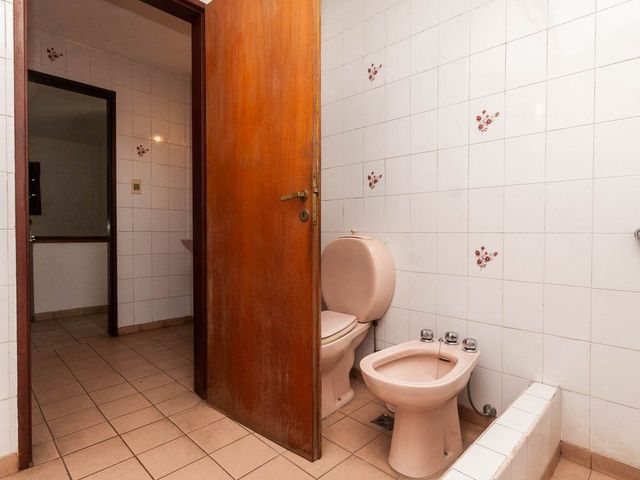 place photo 77