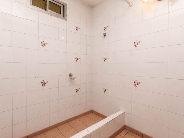 place photo 78