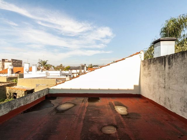 place photo 85