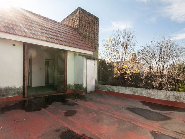 place photo 33